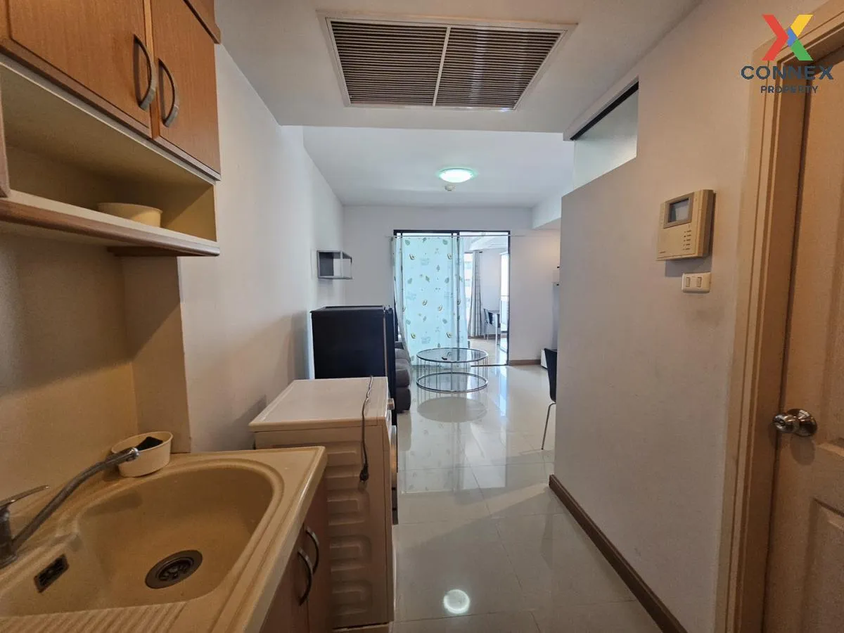 For Sale Condo , Supalai Casa Riva , Bang Kho Laem , Bang Kho Lae For Sale Condo , Supalai Casa Riva , Bang Kho Laem , Bang Kho Lae 3