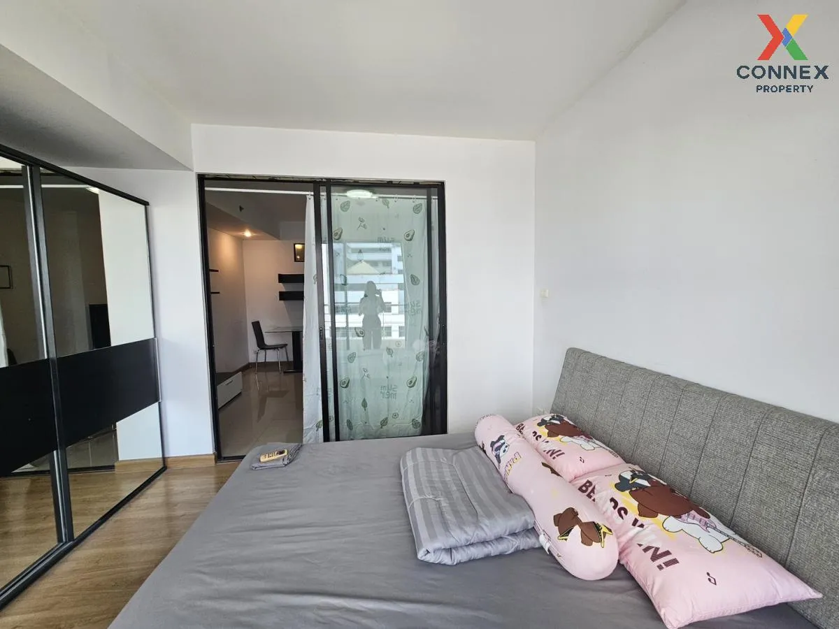 For Sale Condo , Supalai Casa Riva , Bang Kho Laem , Bang Kho Lae For Sale Condo , Supalai Casa Riva , Bang Kho Laem , Bang Kho Lae