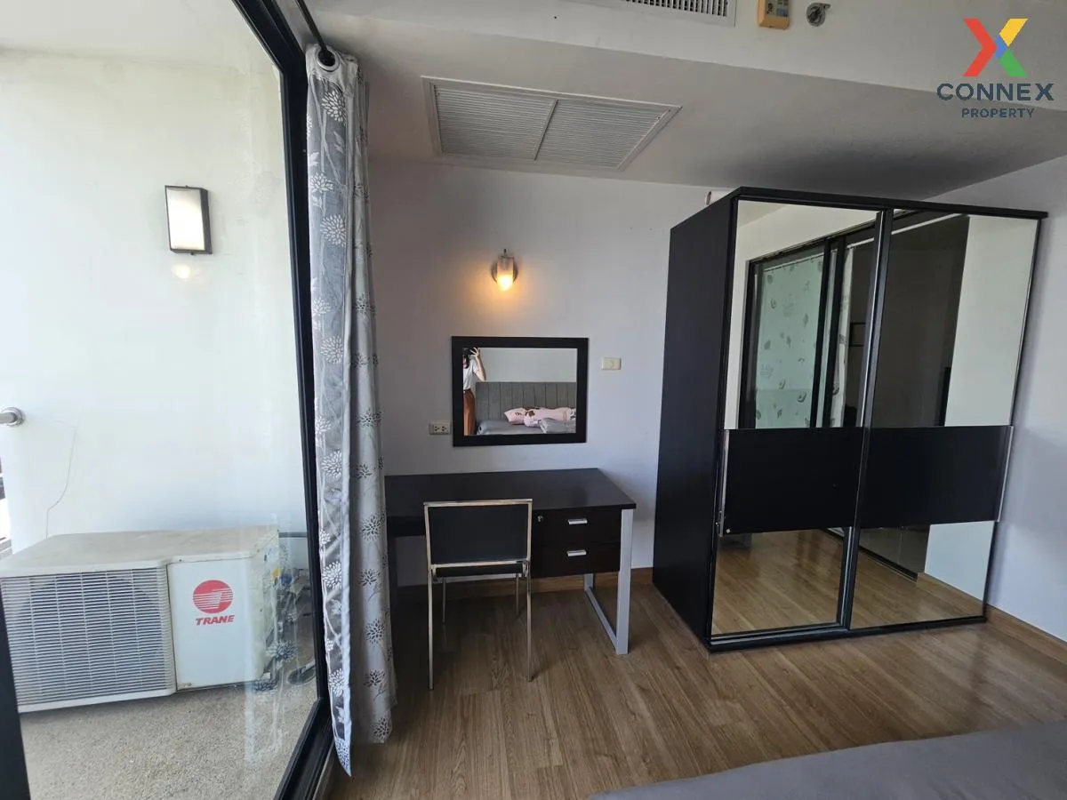 For Sale Condo , Supalai Casa Riva , Bang Kho Laem , Bang Kho Lae For Sale Condo , Supalai Casa Riva , Bang Kho Laem , Bang Kho Lae