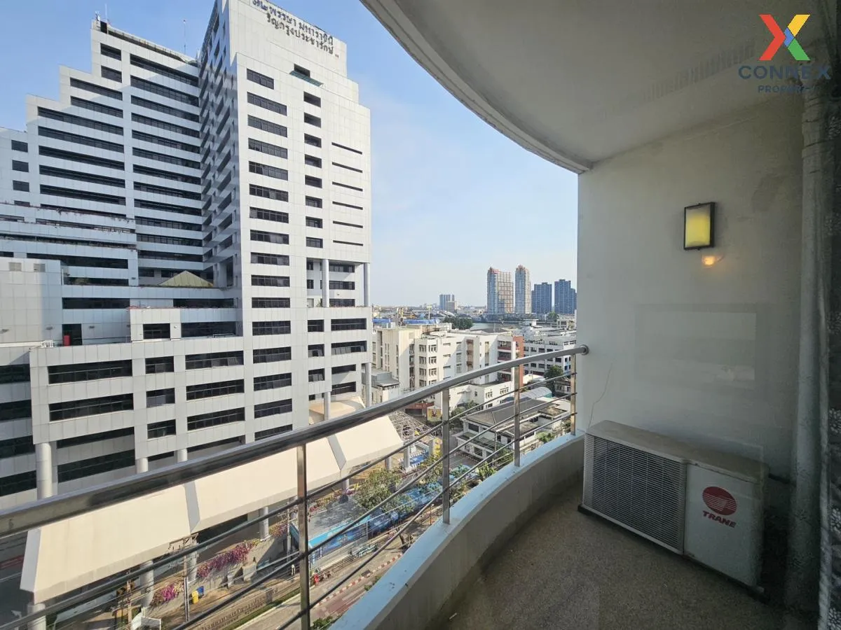 For Sale Condo , Supalai Casa Riva , Bang Kho Laem , Bang Kho Lae For Sale Condo , Supalai Casa Riva , Bang Kho Laem , Bang Kho Lae