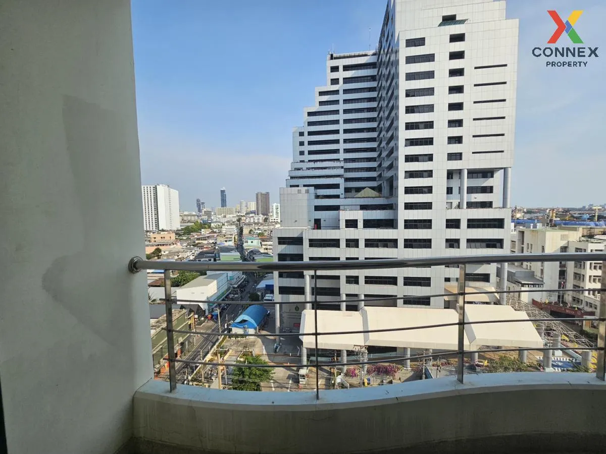 For Sale Condo , Supalai Casa Riva , Bang Kho Laem , Bang Kho Lae For Sale Condo , Supalai Casa Riva , Bang Kho Laem , Bang Kho Lae