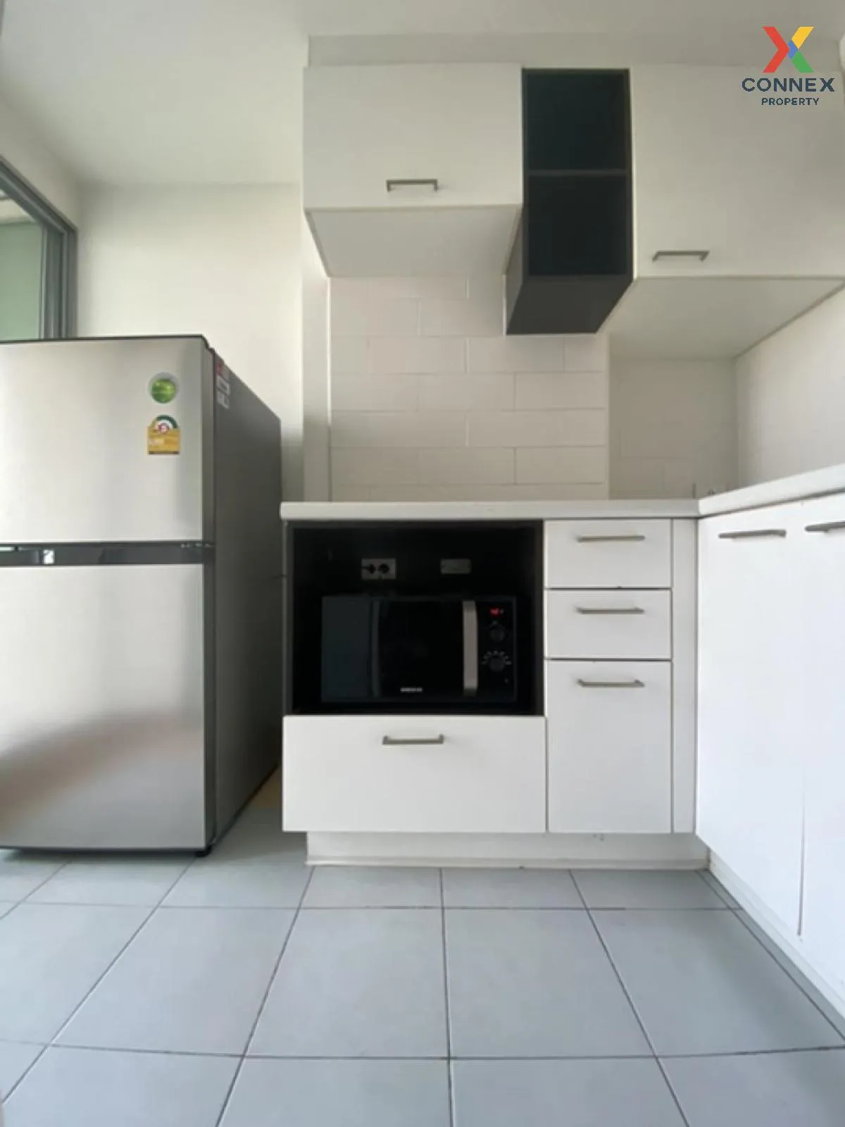 For Sale Condo , Lumpini Ville Prachachuen - Phongphet 1 , Bang K