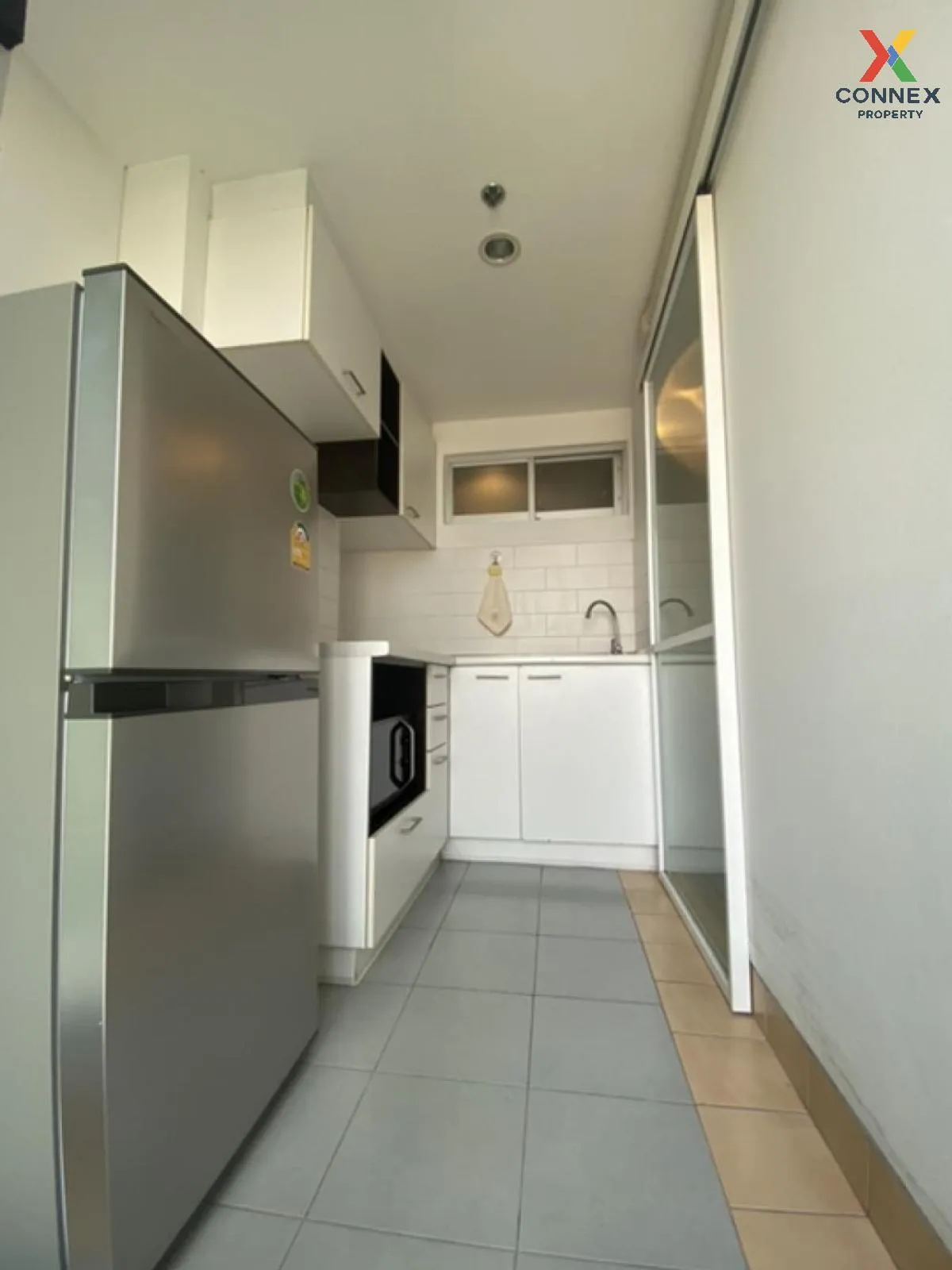 For Sale Condo , Lumpini Ville Prachachuen - Phongphet 1 , Bang K