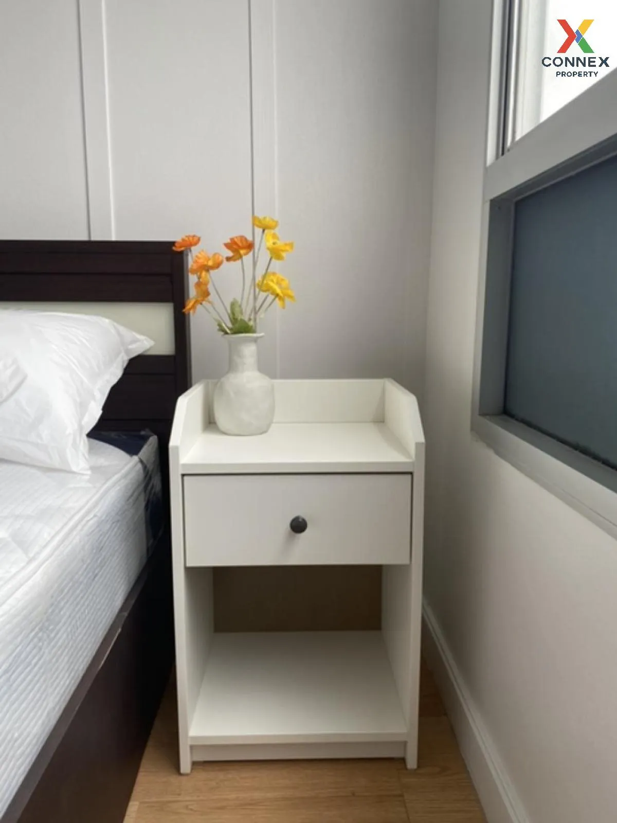 For Sale Condo , Lumpini Ville Prachachuen - Phongphet 1 , Bang K