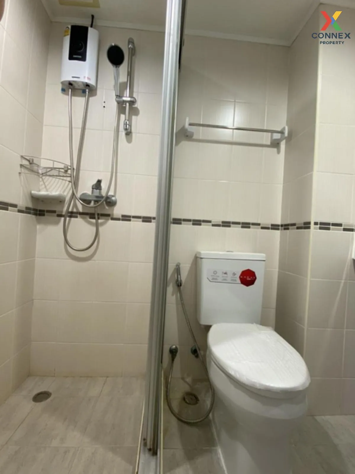 For Sale Condo , Lumpini Ville Prachachuen - Phongphet 1 , Bang K
