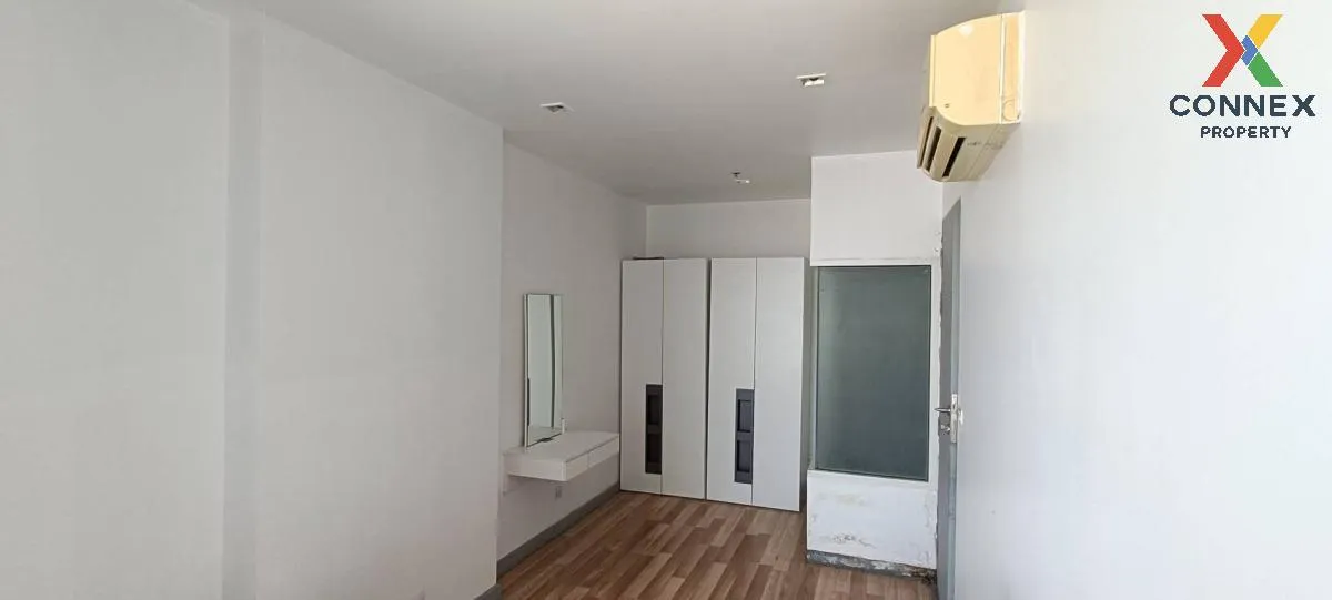 For Sale Condo , Ideo Verve Ratchaprarop , Makkasan , Rat Thewi , For Sale Condo , Ideo Verve Ratchaprarop , Makkasan , Rat Thewi ,