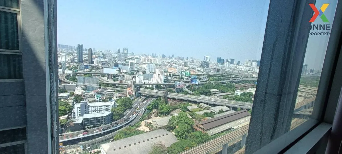 For Sale Condo , Ideo Verve Ratchaprarop , Makkasan , Rat Thewi , For Sale Condo , Ideo Verve Ratchaprarop , Makkasan , Rat Thewi ,