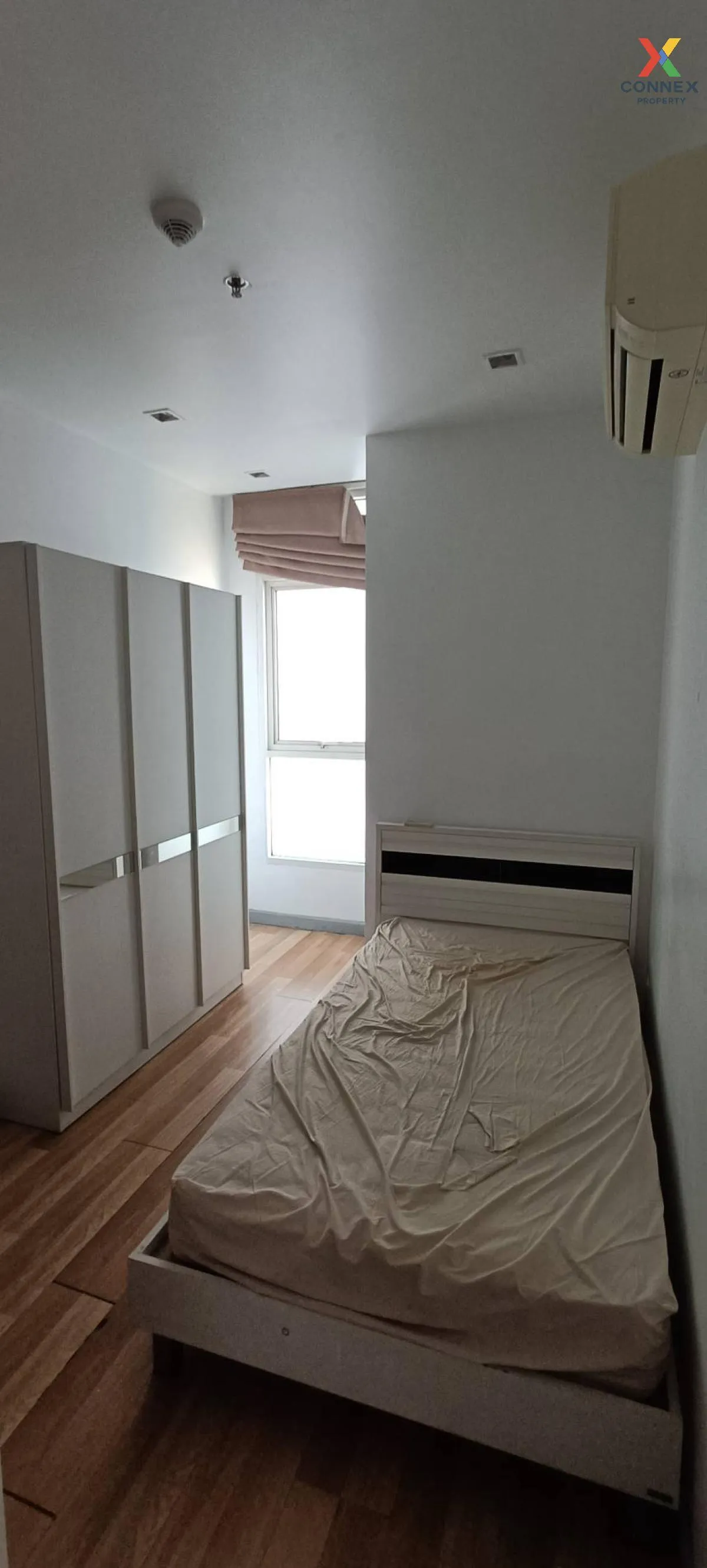 For Sale Condo , Ideo Verve Ratchaprarop , Makkasan , Rat Thewi , For Sale Condo , Ideo Verve Ratchaprarop , Makkasan , Rat Thewi ,