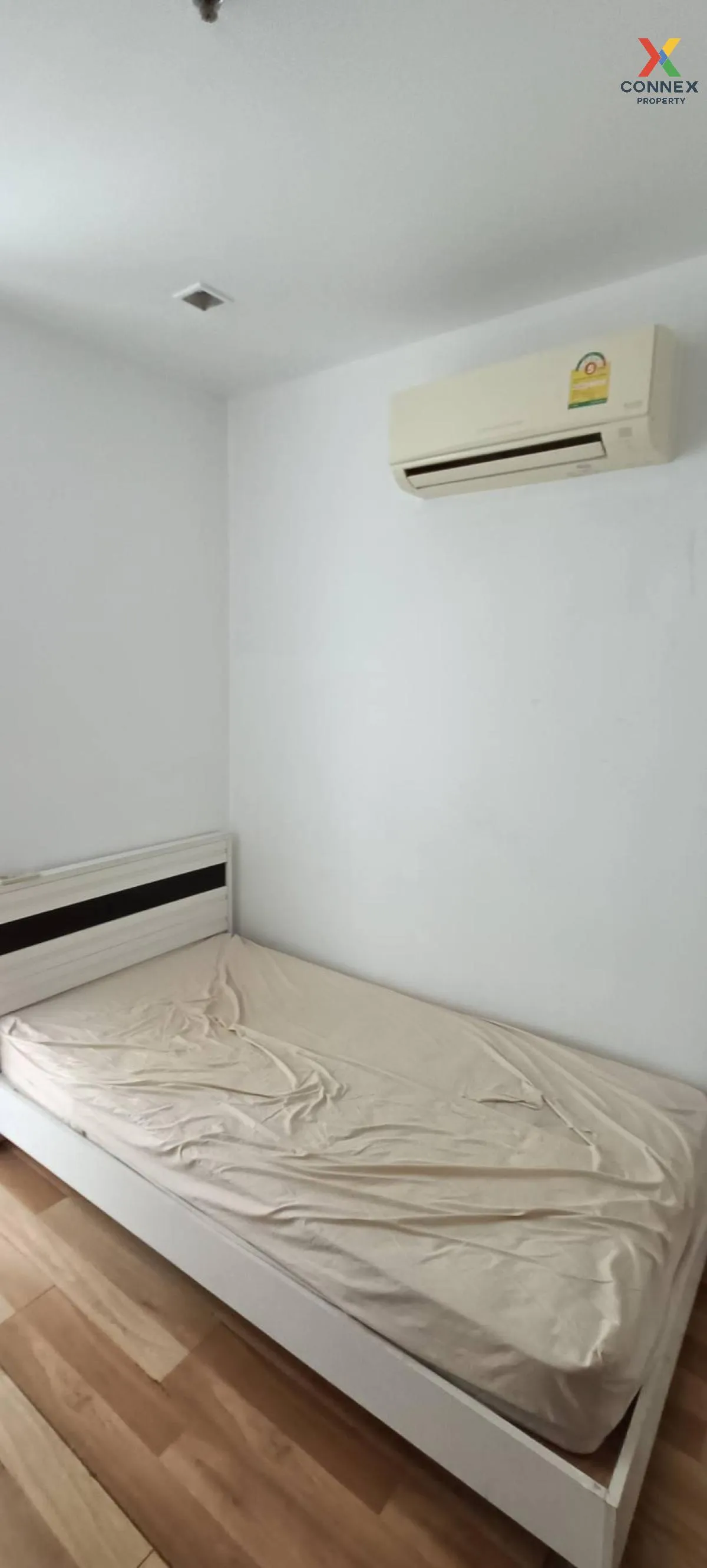 For Sale Condo , Ideo Verve Ratchaprarop , Makkasan , Rat Thewi , For Sale Condo , Ideo Verve Ratchaprarop , Makkasan , Rat Thewi ,