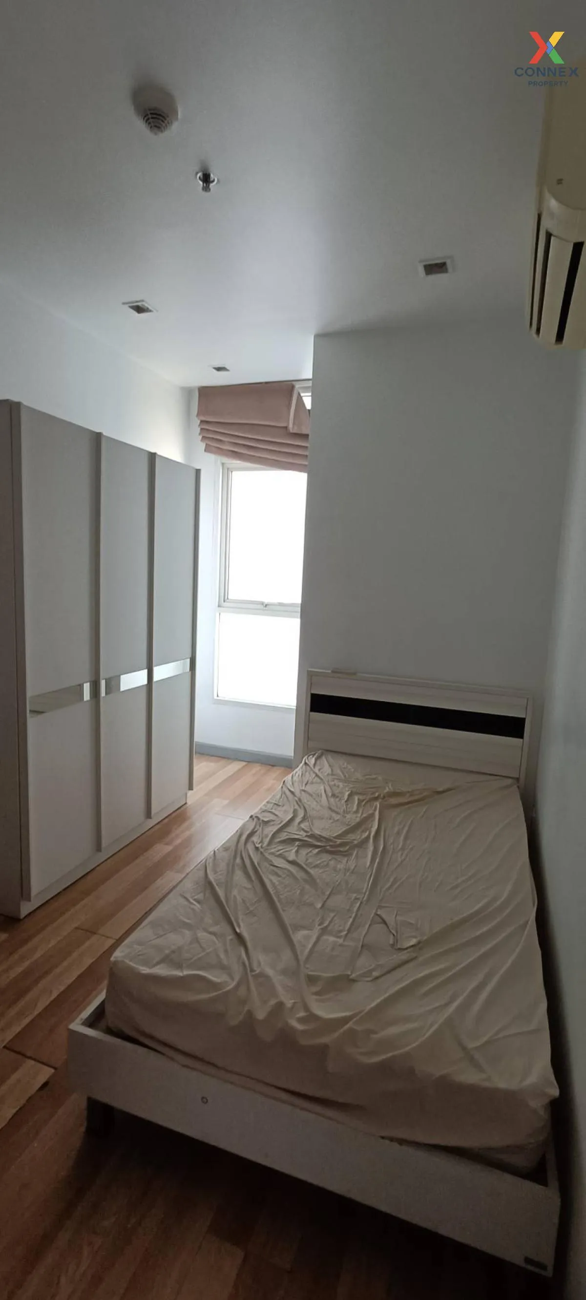 For Sale Condo , Ideo Verve Ratchaprarop , Makkasan , Rat Thewi , For Sale Condo , Ideo Verve Ratchaprarop , Makkasan , Rat Thewi ,