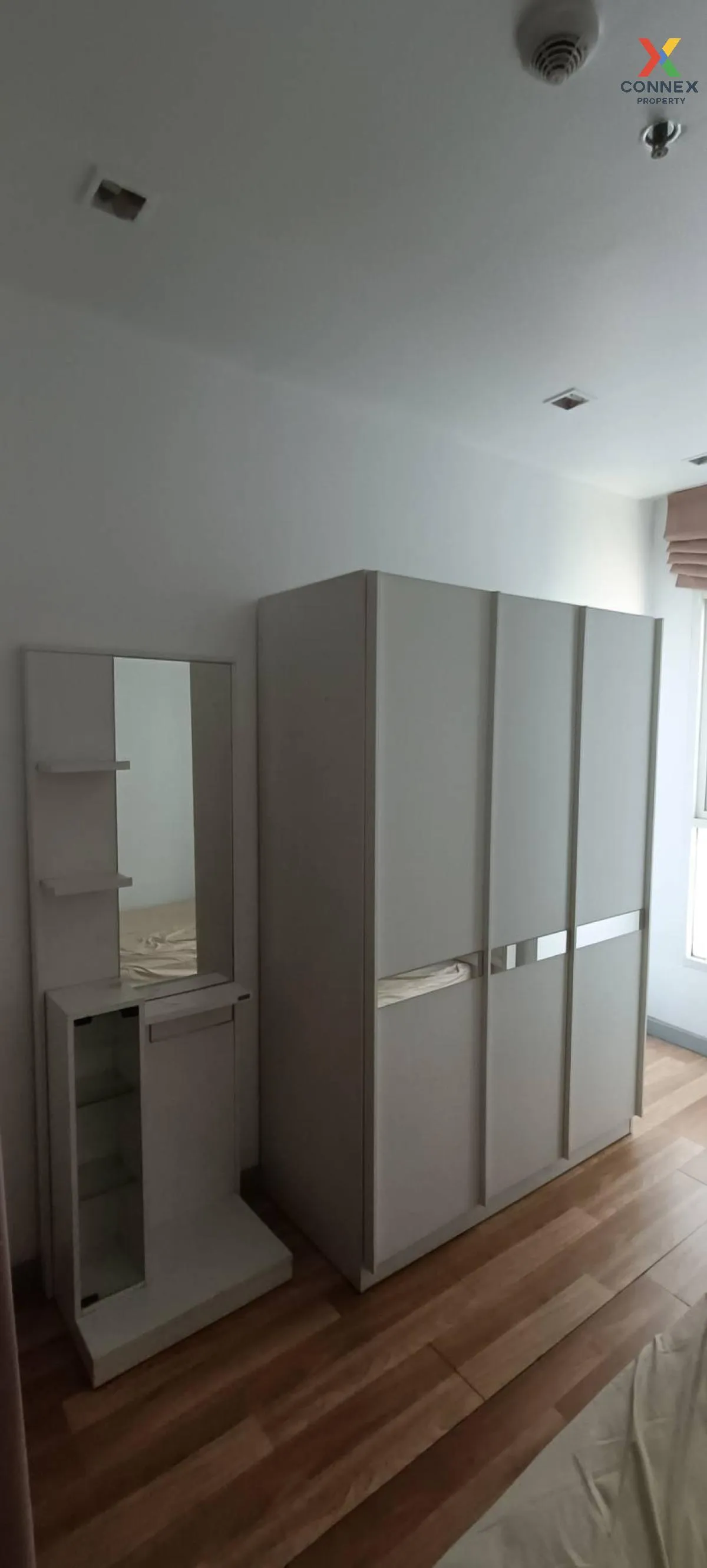 For Sale Condo , Ideo Verve Ratchaprarop , Makkasan , Rat Thewi , For Sale Condo , Ideo Verve Ratchaprarop , Makkasan , Rat Thewi , 1