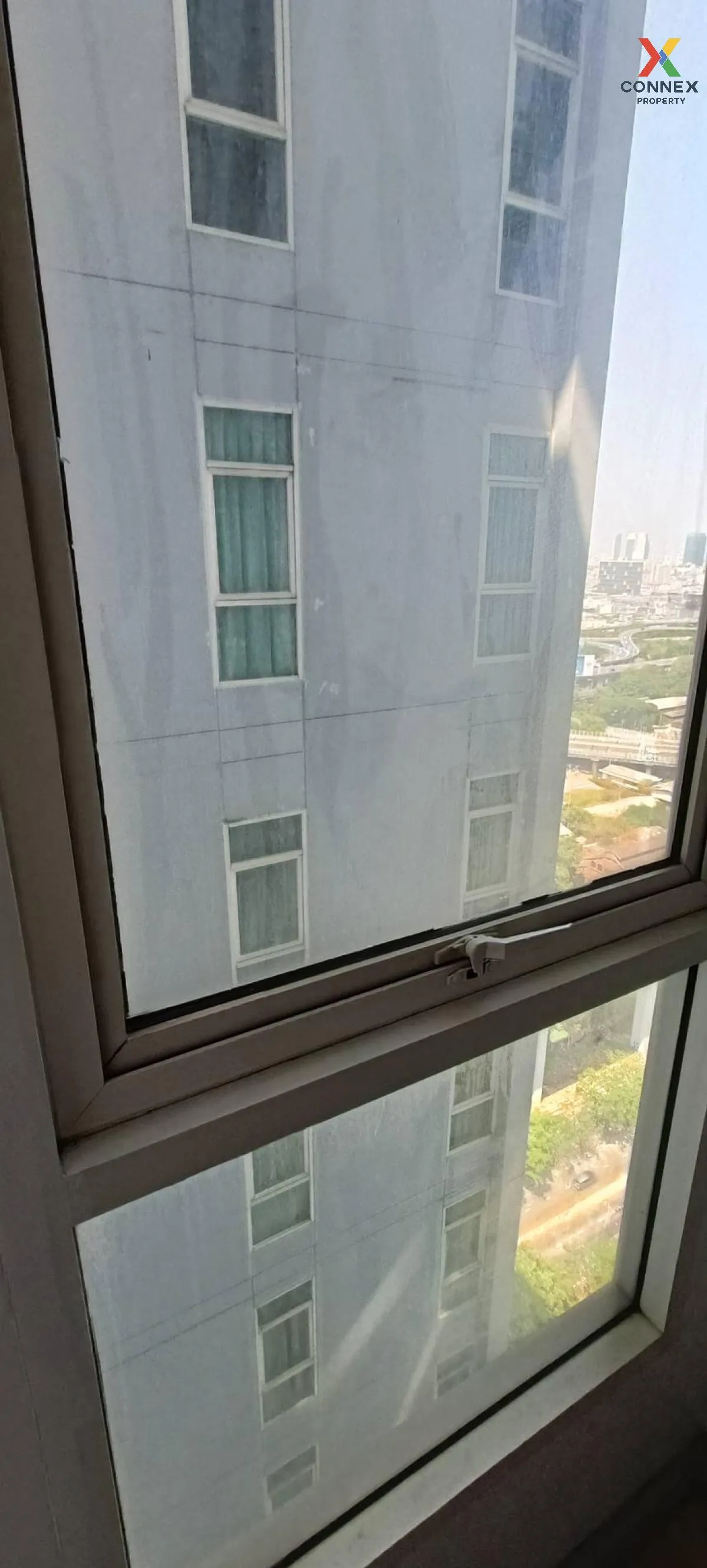 For Sale Condo , Ideo Verve Ratchaprarop , Makkasan , Rat Thewi , For Sale Condo , Ideo Verve Ratchaprarop , Makkasan , Rat Thewi , 2