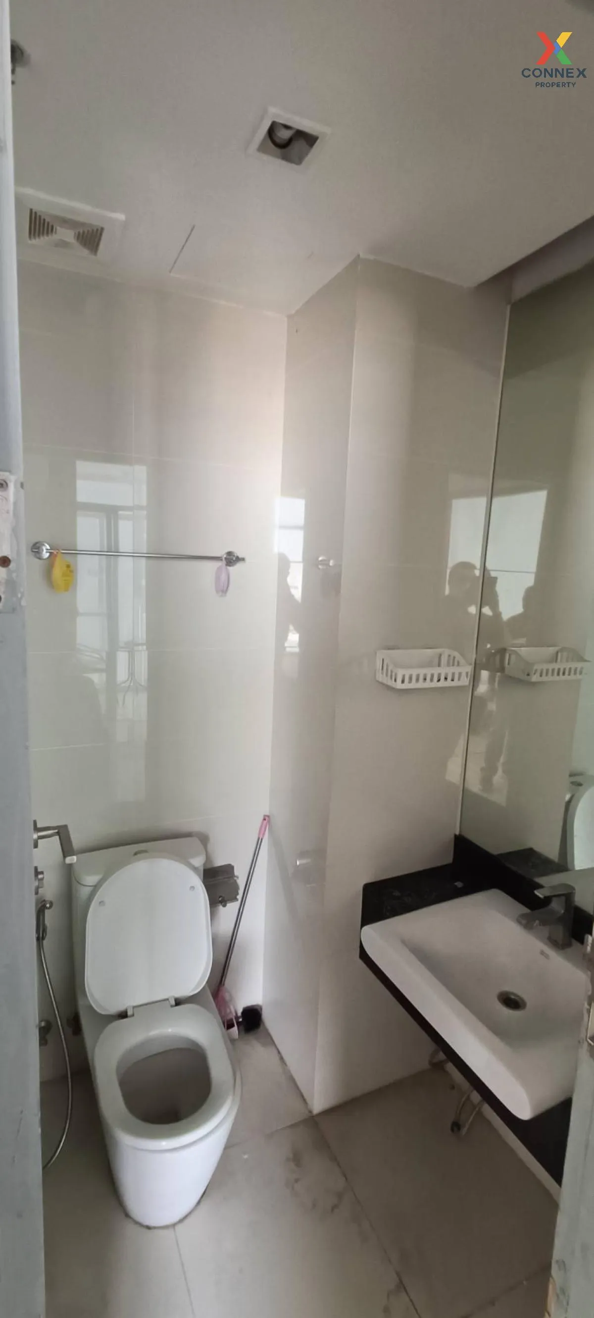 For Sale Condo , Ideo Verve Ratchaprarop , Makkasan , Rat Thewi , For Sale Condo , Ideo Verve Ratchaprarop , Makkasan , Rat Thewi , 3