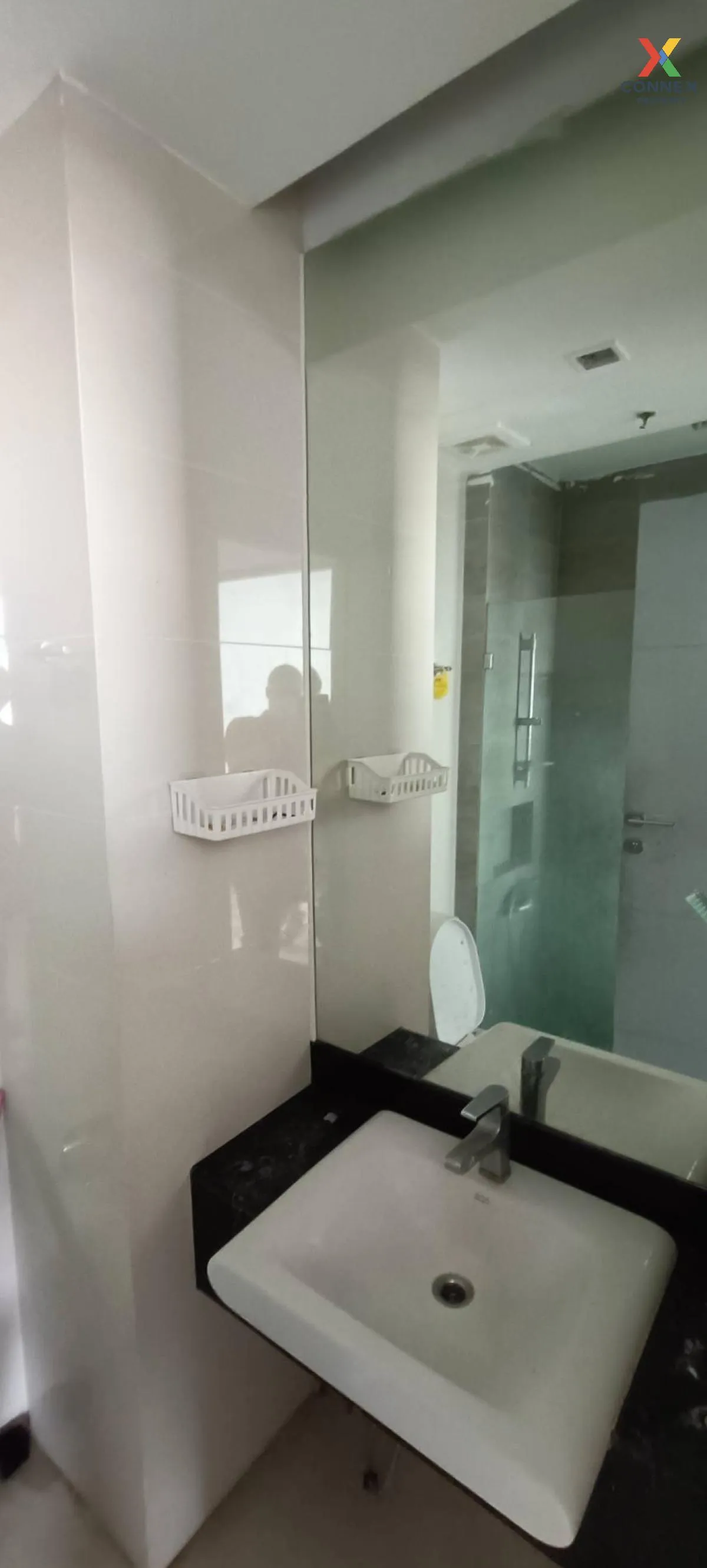 For Sale Condo , Ideo Verve Ratchaprarop , Makkasan , Rat Thewi , For Sale Condo , Ideo Verve Ratchaprarop , Makkasan , Rat Thewi , 4