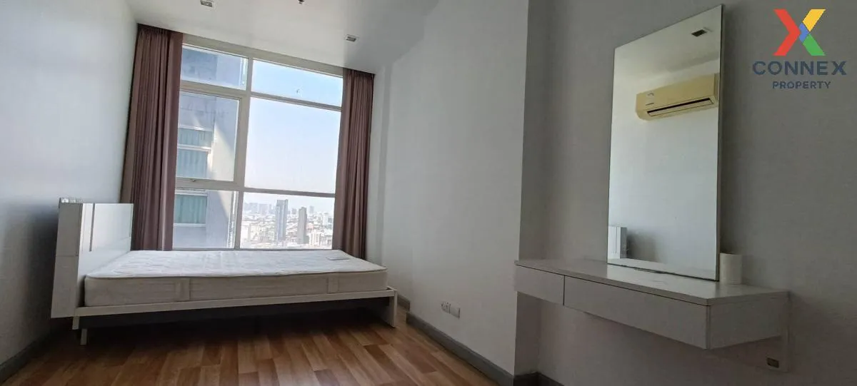 For Sale Condo , Ideo Verve Ratchaprarop , Makkasan , Rat Thewi , For Sale Condo , Ideo Verve Ratchaprarop , Makkasan , Rat Thewi ,