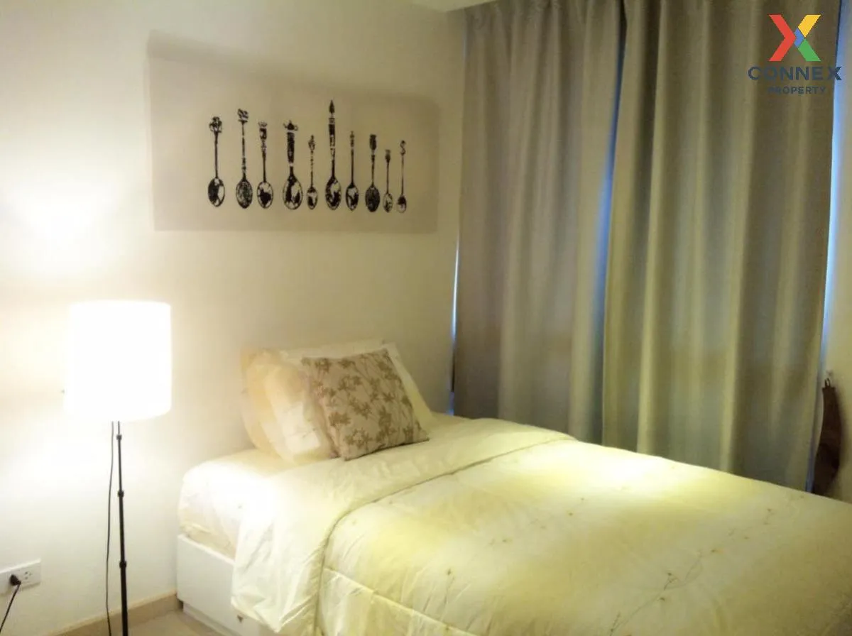 ขายคอนโด  โซซิโอ เรฟเฟอเรนซ์ 61 BTS-เอกมัย คลองตันเหนือ เขต วัฒนา ขายคอนโด  โซซิโอ เรฟเฟอเรนซ์ 61 BTS-เอกมัย คลองตันเหนือ เขต วัฒนา