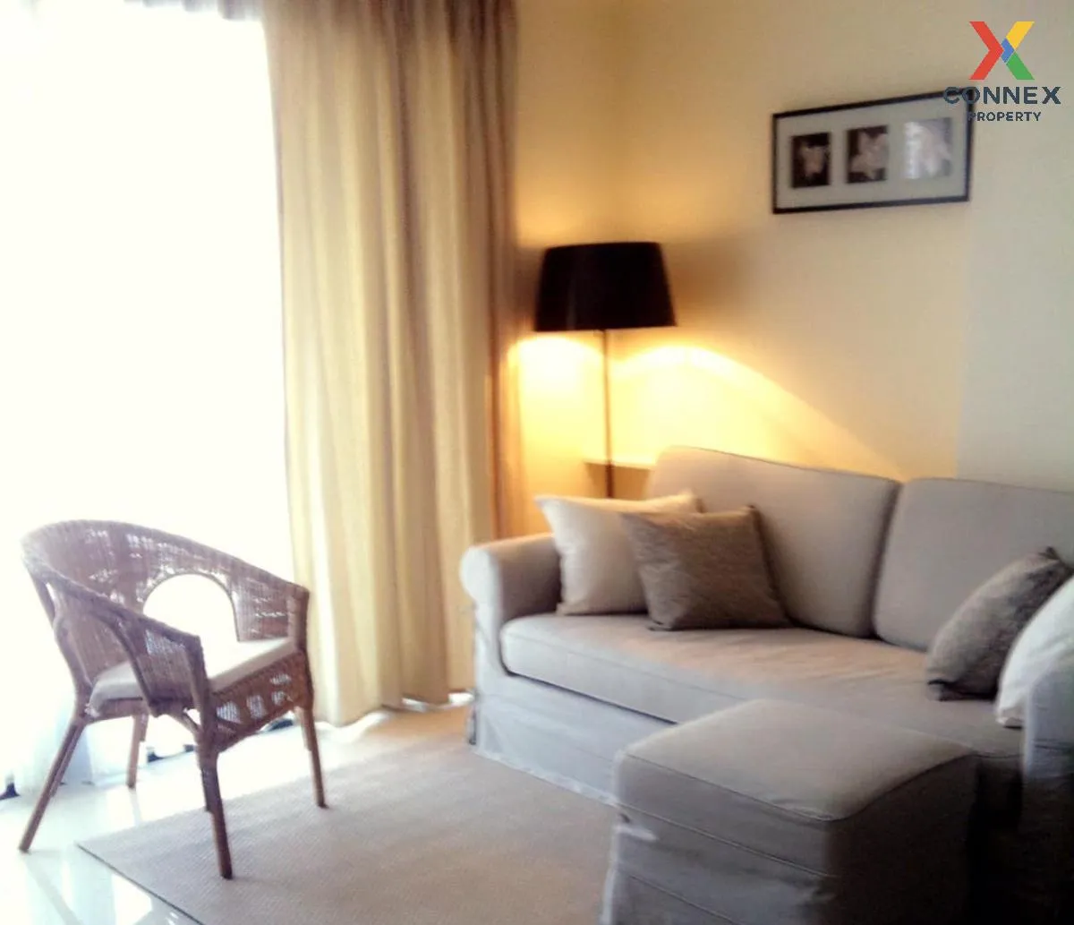 ขายคอนโด  โซซิโอ เรฟเฟอเรนซ์ 61 BTS-เอกมัย คลองตันเหนือ เขต วัฒนา ขายคอนโด  โซซิโอ เรฟเฟอเรนซ์ 61 BTS-เอกมัย คลองตันเหนือ เขต วัฒนา 3