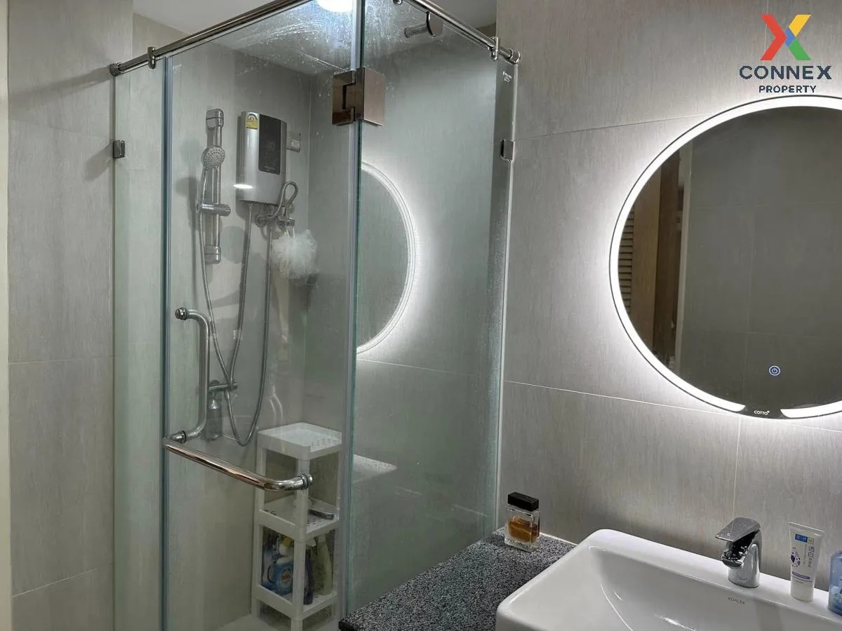 เช่าคอนโด  ฮาร์โมนี ลิฟวิ่ง พหลโยธิน 11 BTS-สะพานควาย สามเสนใน เข เช่าคอนโด  ฮาร์โมนี ลิฟวิ่ง พหลโยธิน 11 BTS-สะพานควาย สามเสนใน เข