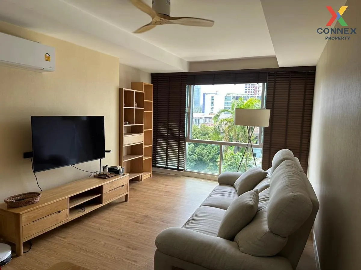 เช่าคอนโด  ฮาร์โมนี ลิฟวิ่ง พหลโยธิน 11 BTS-สะพานควาย สามเสนใน เข เช่าคอนโด  ฮาร์โมนี ลิฟวิ่ง พหลโยธิน 11 BTS-สะพานควาย สามเสนใน เข 1