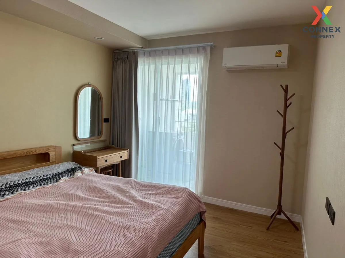 เช่าคอนโด  ฮาร์โมนี ลิฟวิ่ง พหลโยธิน 11 BTS-สะพานควาย สามเสนใน เข เช่าคอนโด  ฮาร์โมนี ลิฟวิ่ง พหลโยธิน 11 BTS-สะพานควาย สามเสนใน เข