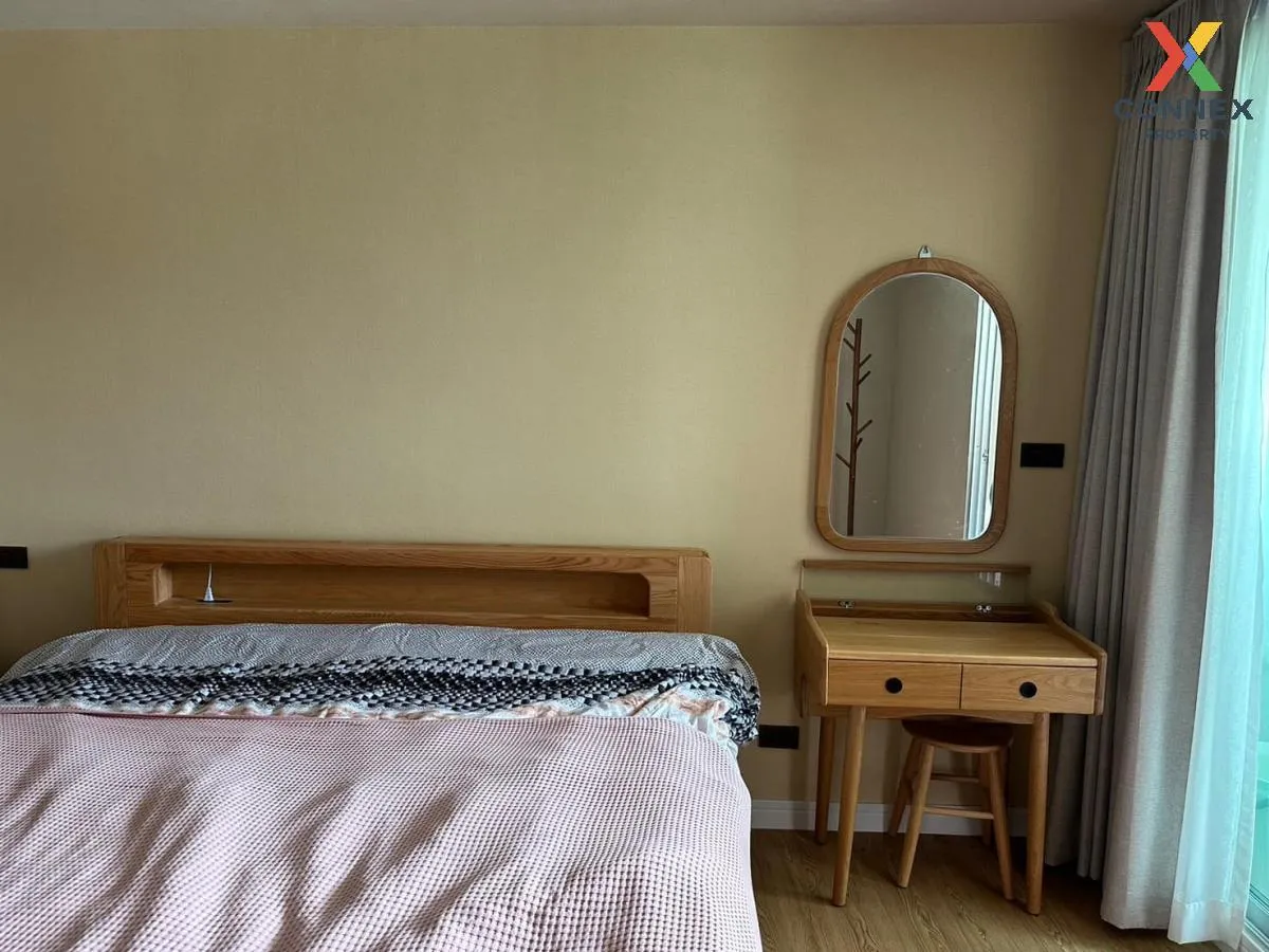 เช่าคอนโด  ฮาร์โมนี ลิฟวิ่ง พหลโยธิน 11 BTS-สะพานควาย สามเสนใน เข เช่าคอนโด  ฮาร์โมนี ลิฟวิ่ง พหลโยธิน 11 BTS-สะพานควาย สามเสนใน เข