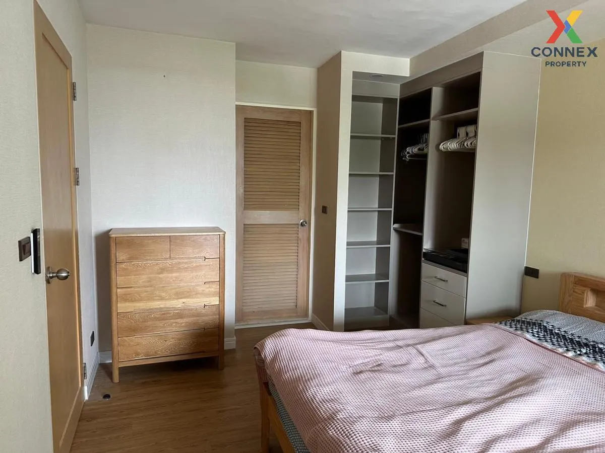 เช่าคอนโด  ฮาร์โมนี ลิฟวิ่ง พหลโยธิน 11 BTS-สะพานควาย สามเสนใน เข เช่าคอนโด  ฮาร์โมนี ลิฟวิ่ง พหลโยธิน 11 BTS-สะพานควาย สามเสนใน เข