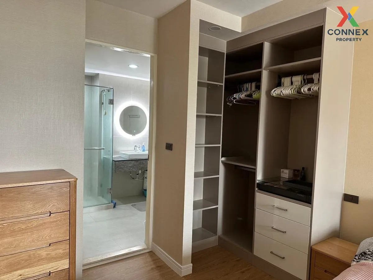 เช่าคอนโด  ฮาร์โมนี ลิฟวิ่ง พหลโยธิน 11 BTS-สะพานควาย สามเสนใน เข เช่าคอนโด  ฮาร์โมนี ลิฟวิ่ง พหลโยธิน 11 BTS-สะพานควาย สามเสนใน เข