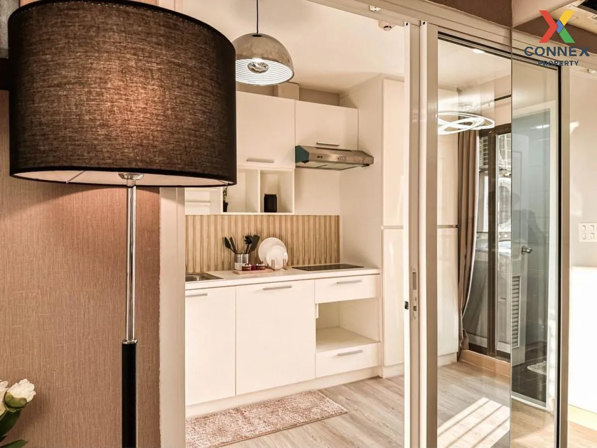 For Sale Condo , THE NICHE MONO BANGNA PHASE 1 , BTS-Bang Na , Ba For Sale Condo , THE NICHE MONO BANGNA PHASE 1 , BTS-Bang Na , Ba