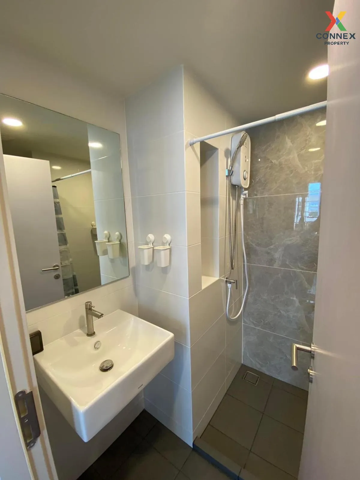 เช่าคอนโด  ดิ ออริจิ้น อ่อนนุช  BTS-อ่อนนุช สวนหลวง เขต สวนหลวง ก