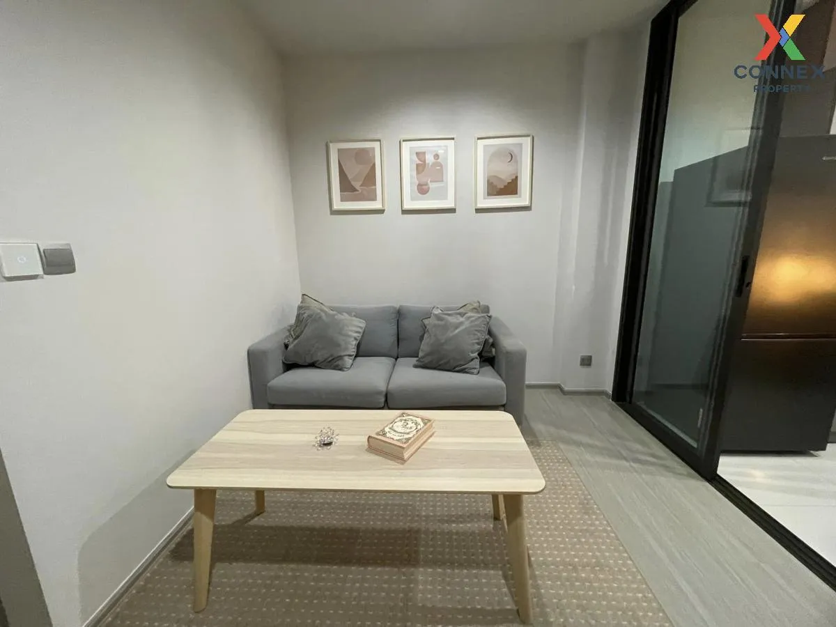 ขายคอนโด  ไลฟ์ อโศก - พระรามเก้า MRT-พระราม 9 มักกะสัน เขต ราชเทว ขายคอนโด  ไลฟ์ อโศก - พระรามเก้า MRT-พระราม 9 มักกะสัน เขต ราชเทว 1