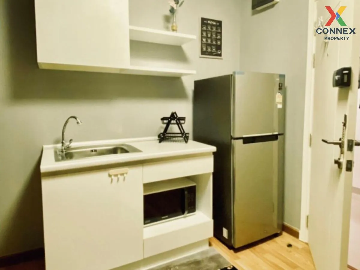 ขายคอนโด  เดอะ ทรัสต์ คอนโด งามวงศ์วาน วิวสวย ชั้นสูง MRT-ศูนย์รา ขายคอนโด  เดอะ ทรัสต์ คอนโด งามวงศ์วาน วิวสวย ชั้นสูง MRT-ศูนย์รา