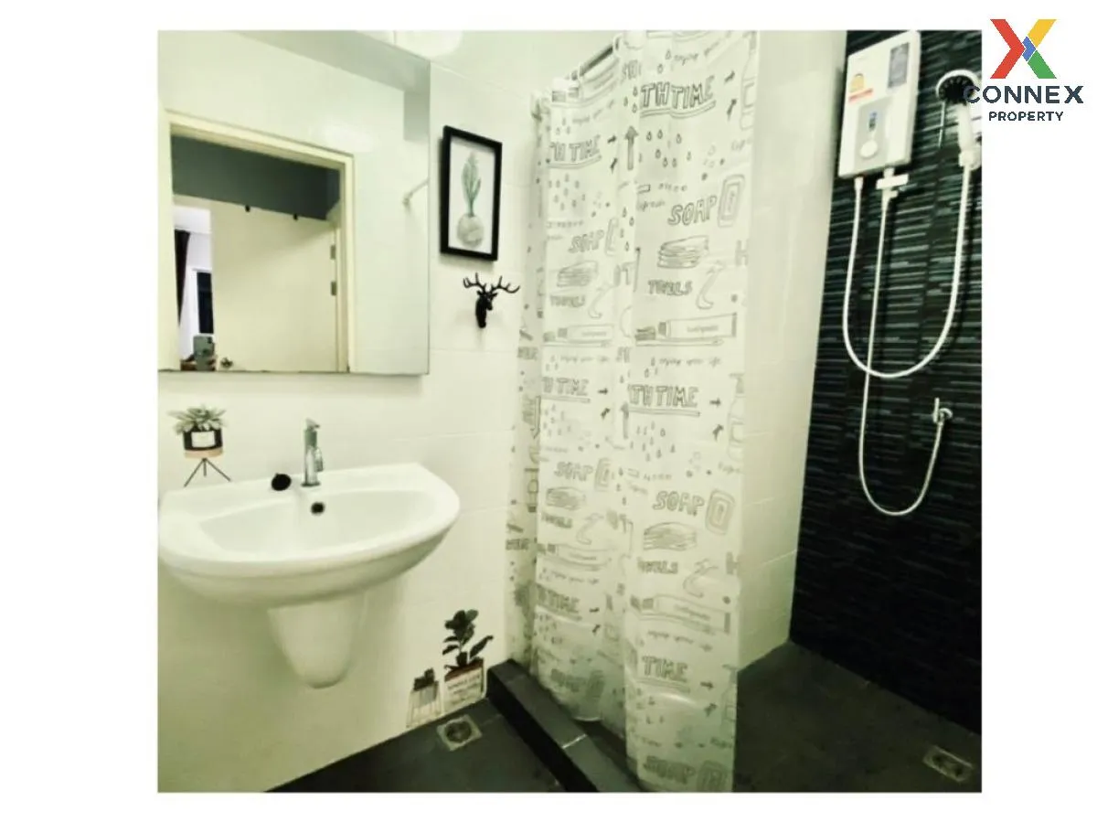 ขายคอนโด  เดอะ ทรัสต์ คอนโด งามวงศ์วาน วิวสวย ชั้นสูง MRT-ศูนย์รา ขายคอนโด  เดอะ ทรัสต์ คอนโด งามวงศ์วาน วิวสวย ชั้นสูง MRT-ศูนย์รา