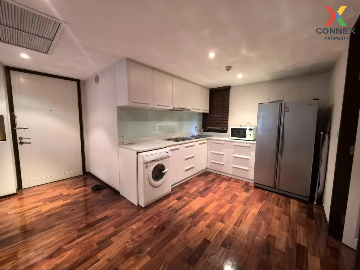 ขายคอนโด  โนเบิล 09 ซีโรไนน์ ร่วมฤดี BTS-เพลินจิต ลุมพินี เขต ปทุ