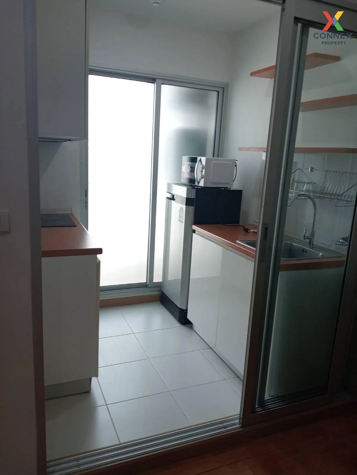 เช่าคอนโด  เดอะ เพรสซิเดนท์ สาทร - ราชพฤกษ์ 2 BTS-บางหว้า ปากคลอง เช่าคอนโด  เดอะ เพรสซิเดนท์ สาทร - ราชพฤกษ์ 2 BTS-บางหว้า ปากคลอง