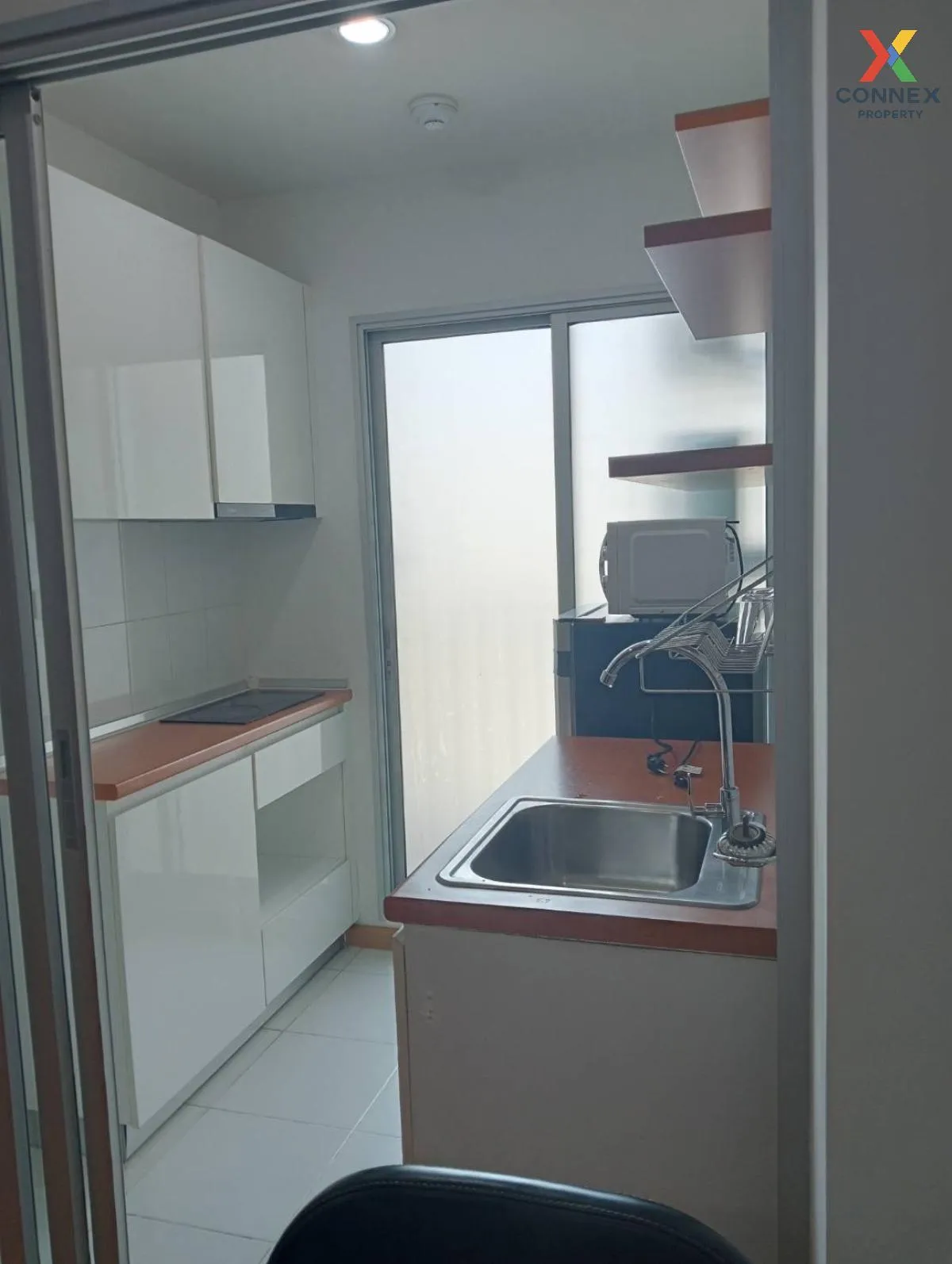 เช่าคอนโด  เดอะ เพรสซิเดนท์ สาทร - ราชพฤกษ์ 2 BTS-บางหว้า ปากคลอง เช่าคอนโด  เดอะ เพรสซิเดนท์ สาทร - ราชพฤกษ์ 2 BTS-บางหว้า ปากคลอง