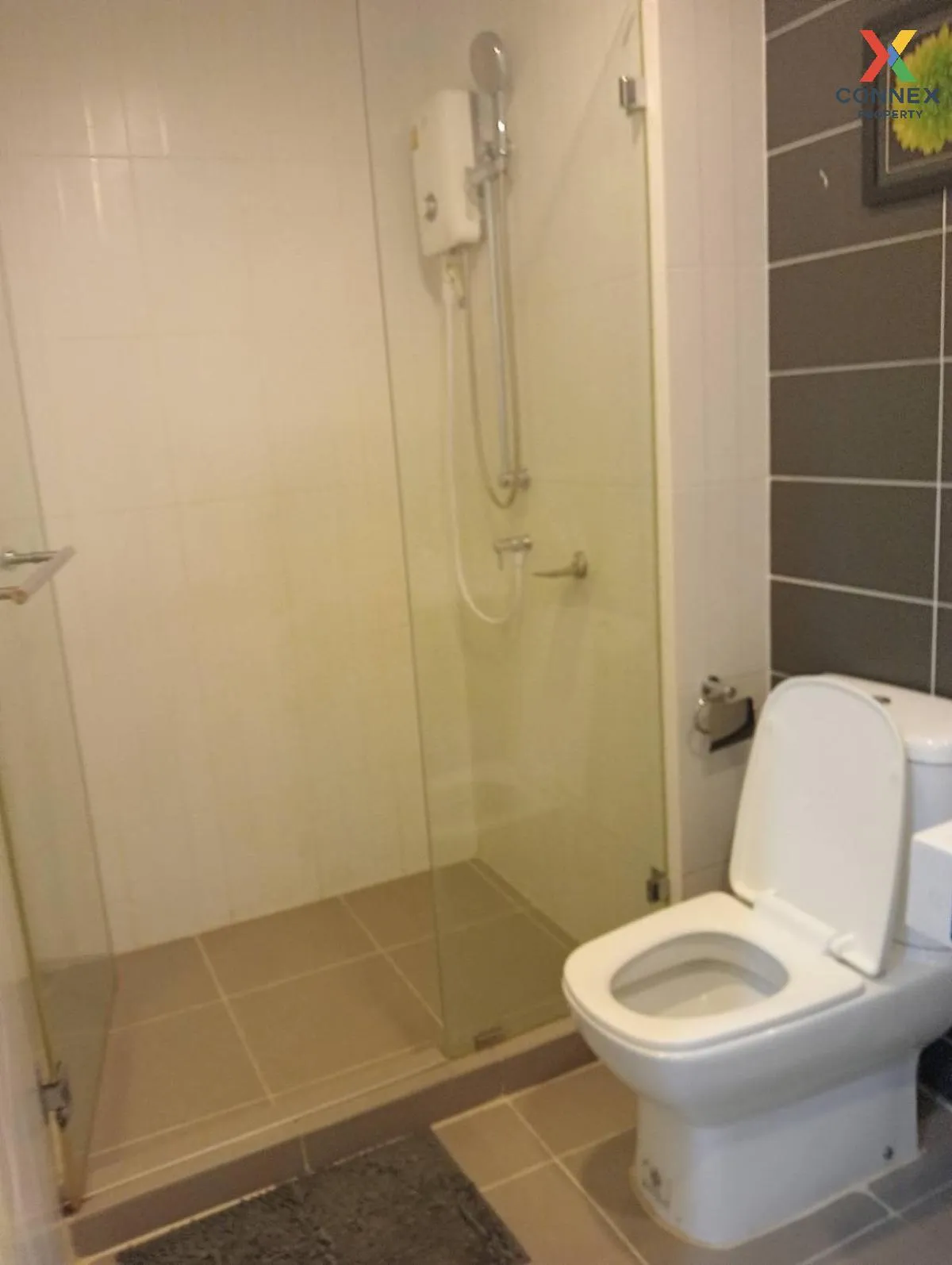 เช่าคอนโด  เดอะ เพรสซิเดนท์ สาทร - ราชพฤกษ์ 2 BTS-บางหว้า ปากคลอง เช่าคอนโด  เดอะ เพรสซิเดนท์ สาทร - ราชพฤกษ์ 2 BTS-บางหว้า ปากคลอง