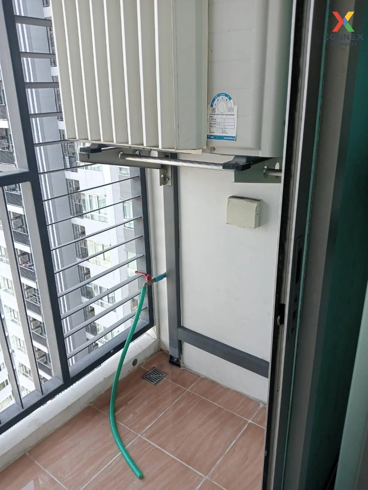 เช่าคอนโด  เดอะ เพรสซิเดนท์ สาทร - ราชพฤกษ์ 2 BTS-บางหว้า ปากคลอง เช่าคอนโด  เดอะ เพรสซิเดนท์ สาทร - ราชพฤกษ์ 2 BTS-บางหว้า ปากคลอง