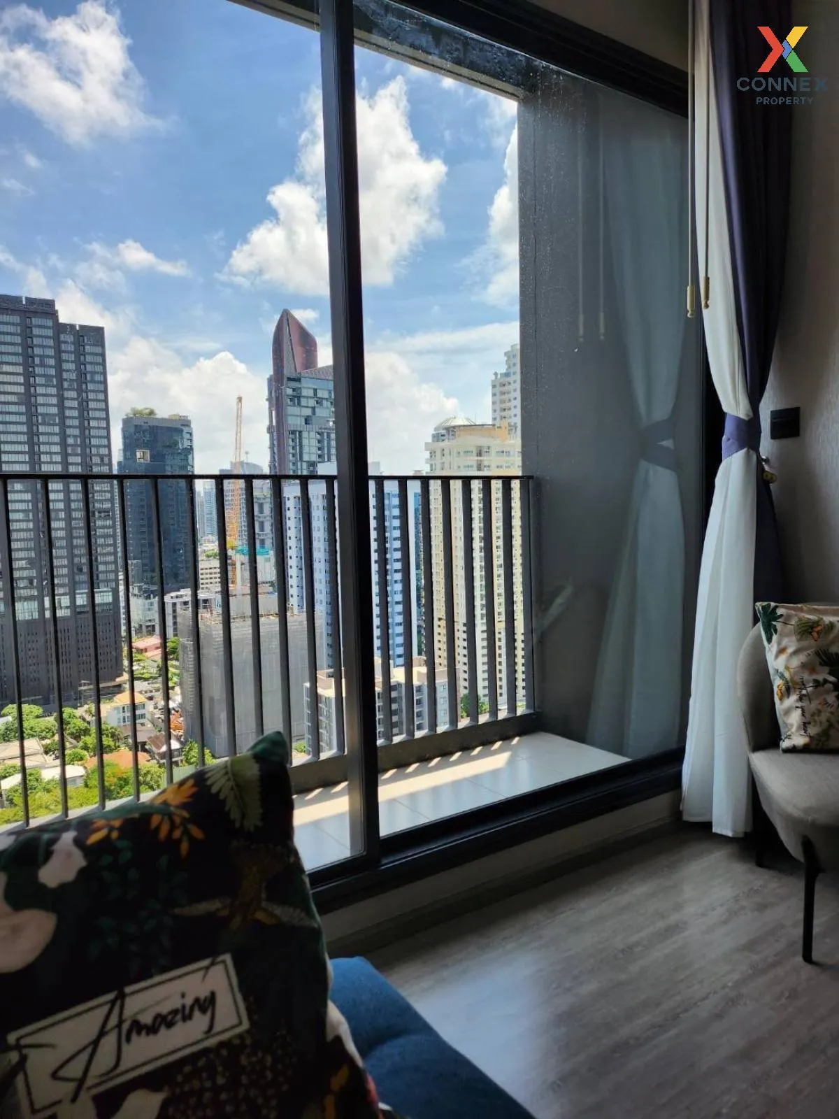 เช่าคอนโด  รึทึ่ม เอกมัย BTS-เอกมัย คลองตันเหนือ เขต วัฒนา กรุงเท เช่าคอนโด  รึทึ่ม เอกมัย BTS-เอกมัย คลองตันเหนือ เขต วัฒนา กรุงเท