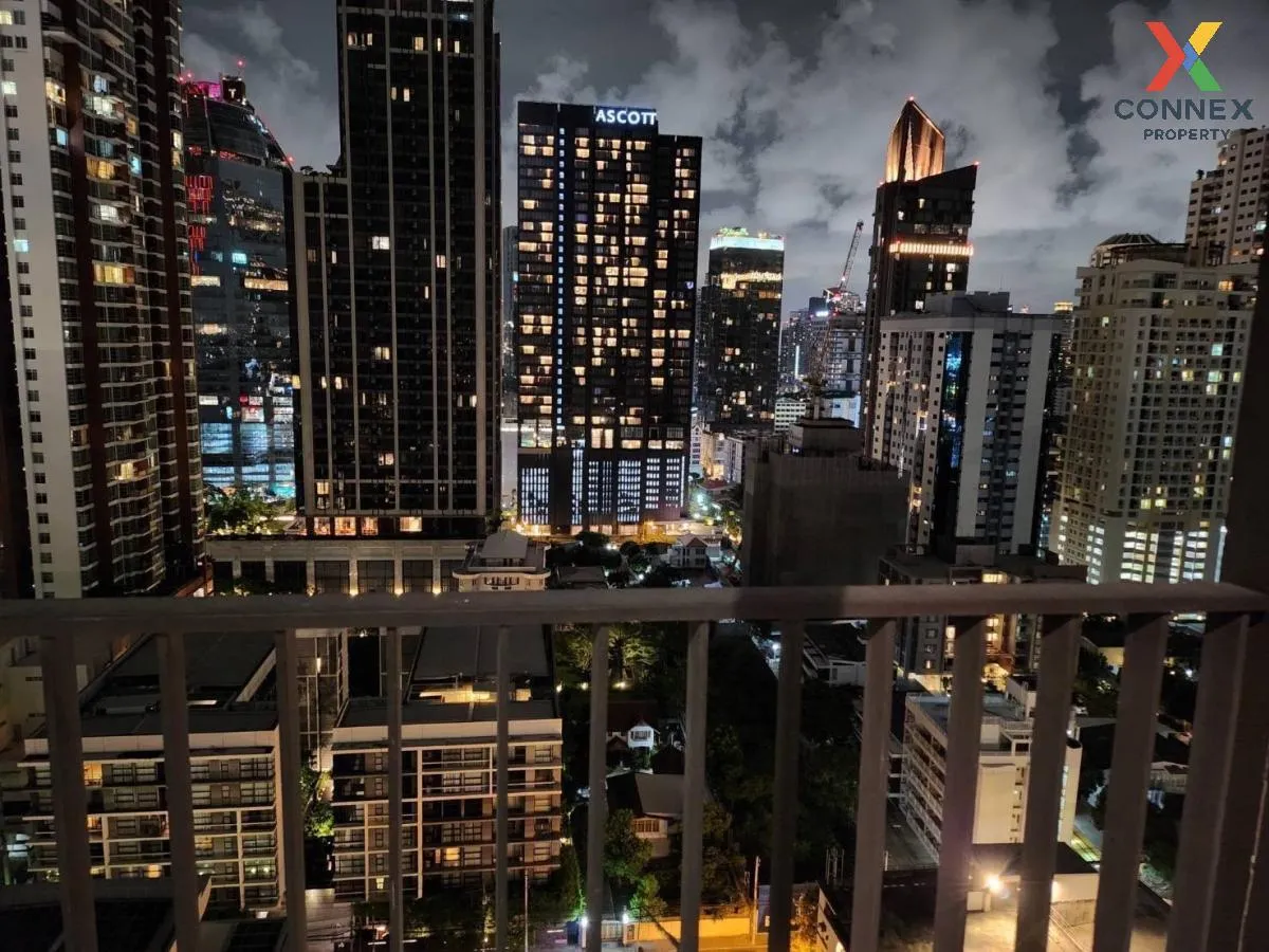 เช่าคอนโด  รึทึ่ม เอกมัย BTS-เอกมัย คลองตันเหนือ เขต วัฒนา กรุงเท เช่าคอนโด  รึทึ่ม เอกมัย BTS-เอกมัย คลองตันเหนือ เขต วัฒนา กรุงเท