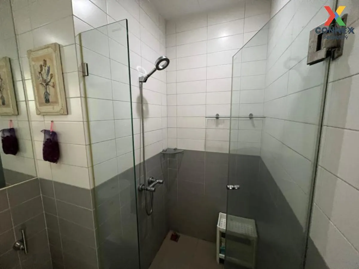 For Sale Condo , Ideo Mobi Phayathai , BTS-Phaya Thai , Thung Pha