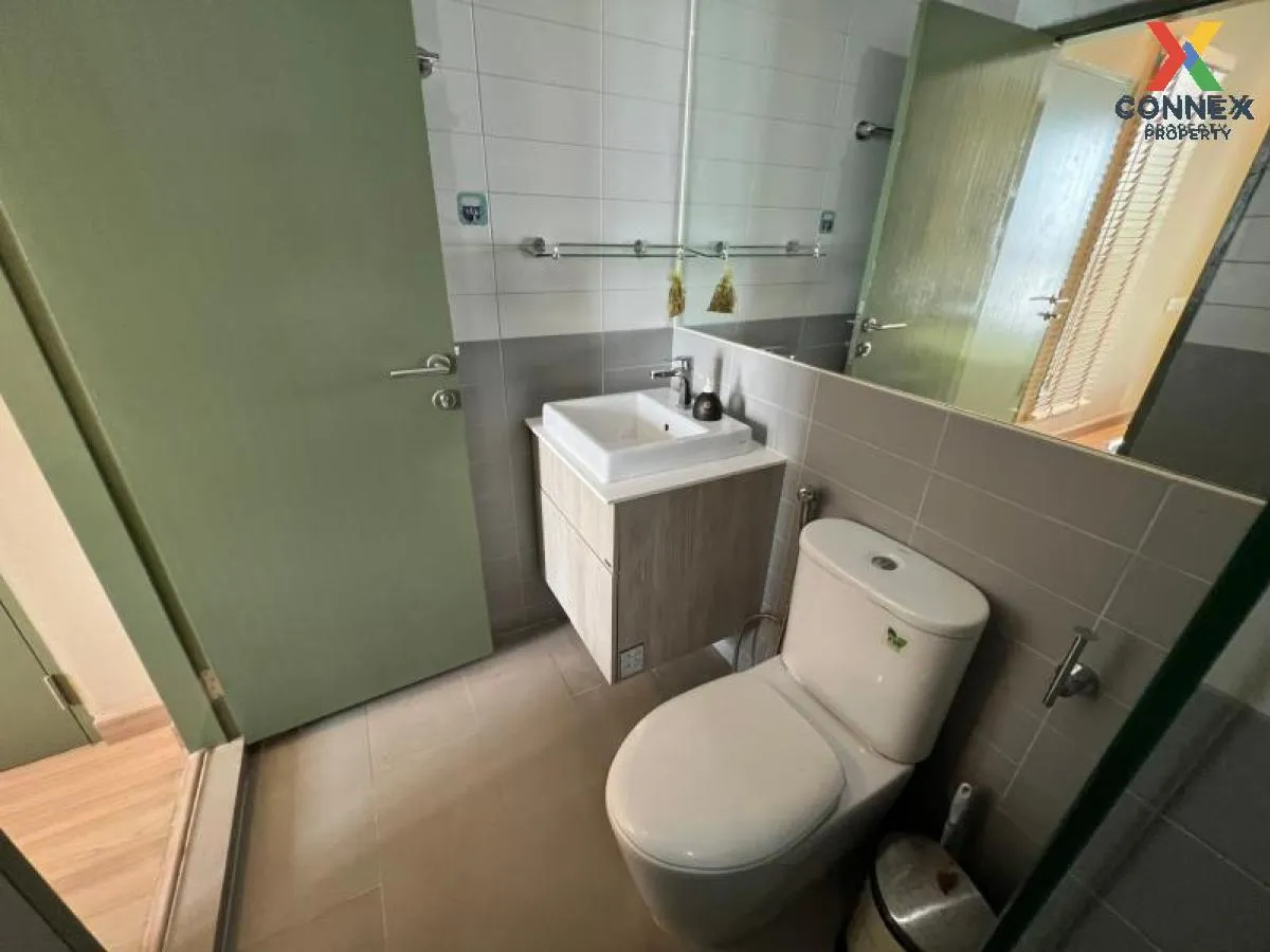 For Sale Condo , Ideo Mobi Phayathai , BTS-Phaya Thai , Thung Pha