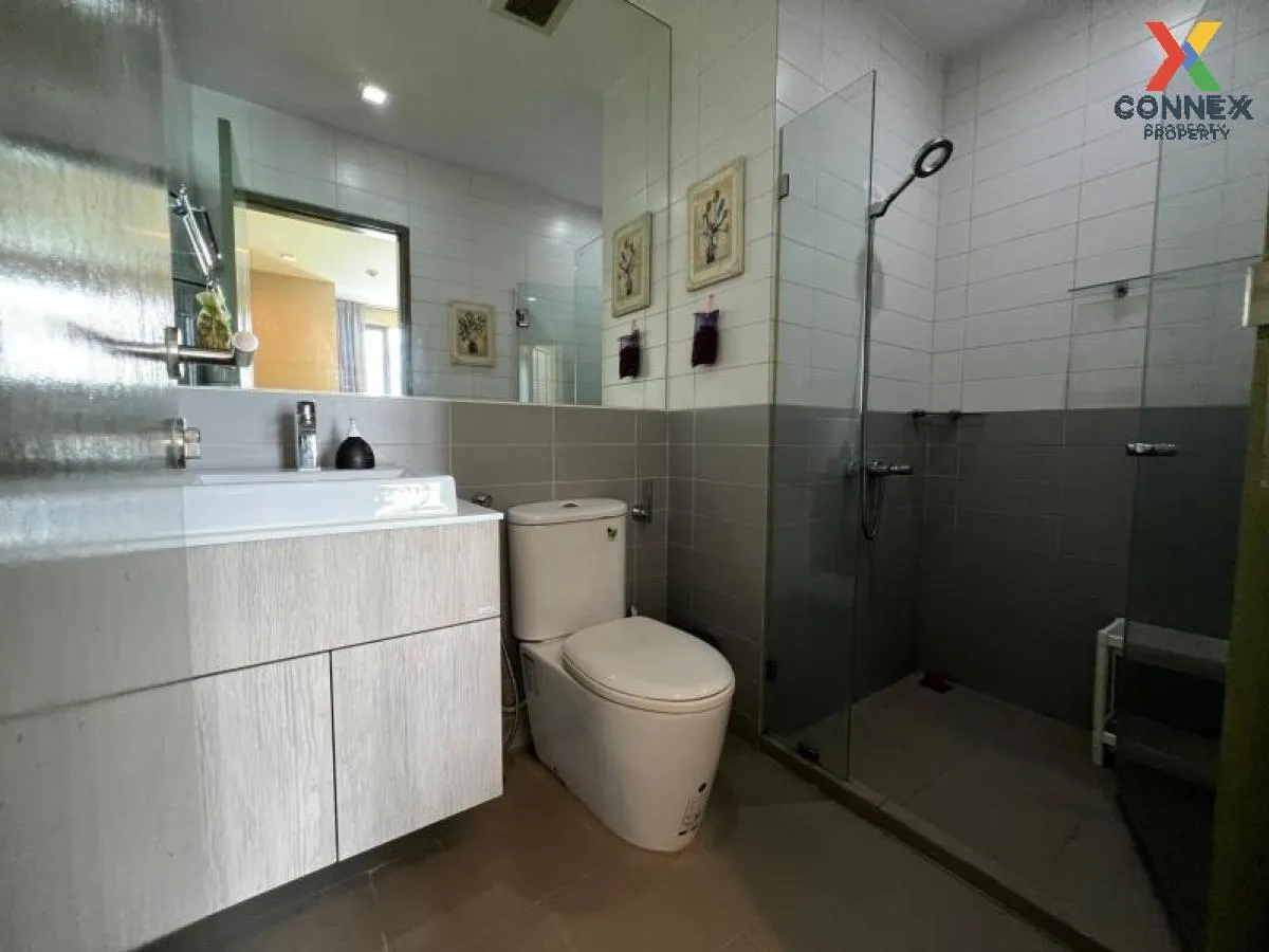 For Sale Condo , Ideo Mobi Phayathai , BTS-Phaya Thai , Thung Pha