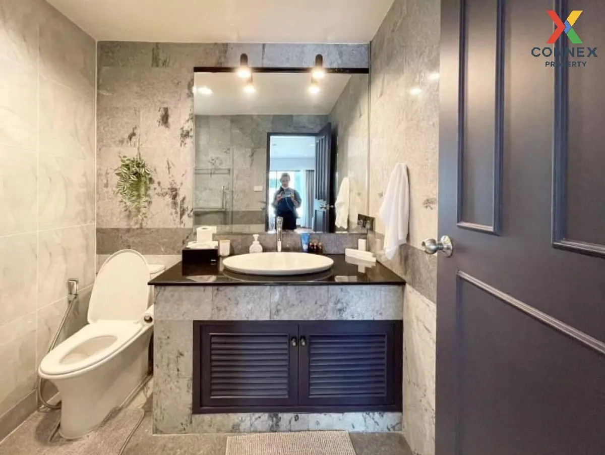 เช่าคอนโด  บ้านเพลินจิต BTS-เพลินจิต ลุมพินี เขต ปทุมวัน กรุงเทพ 