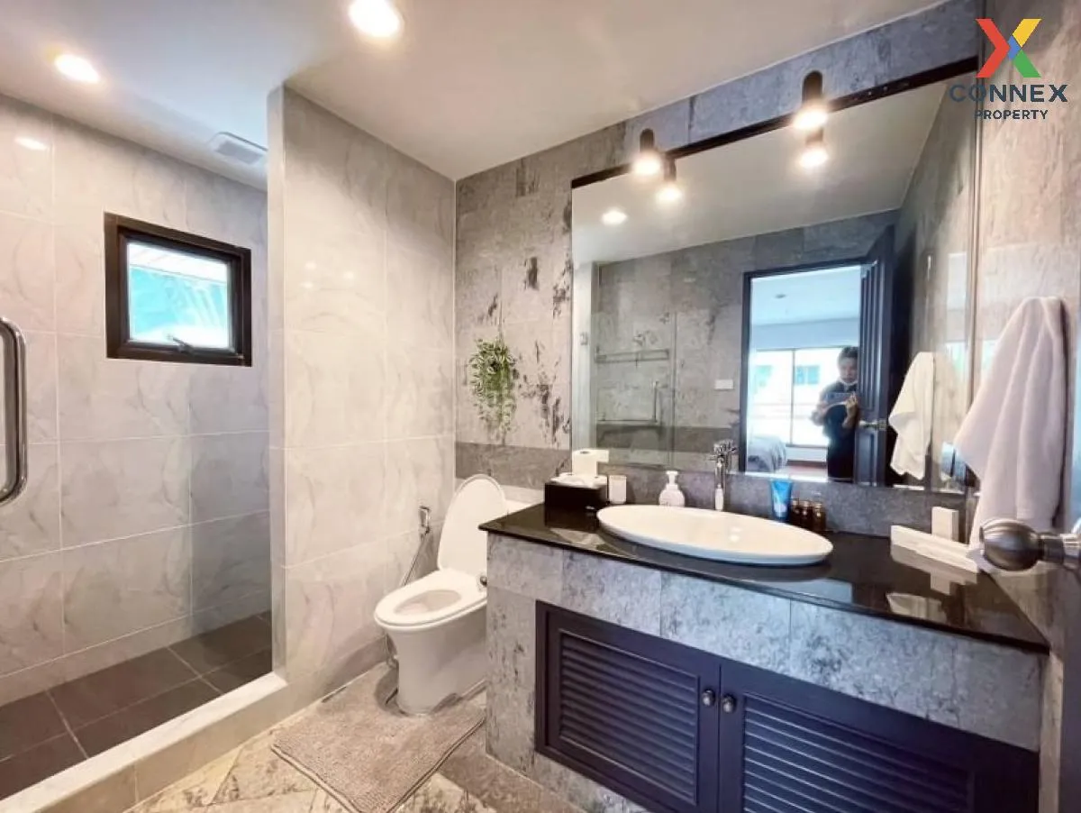 เช่าคอนโด  บ้านเพลินจิต BTS-เพลินจิต ลุมพินี เขต ปทุมวัน กรุงเทพ 