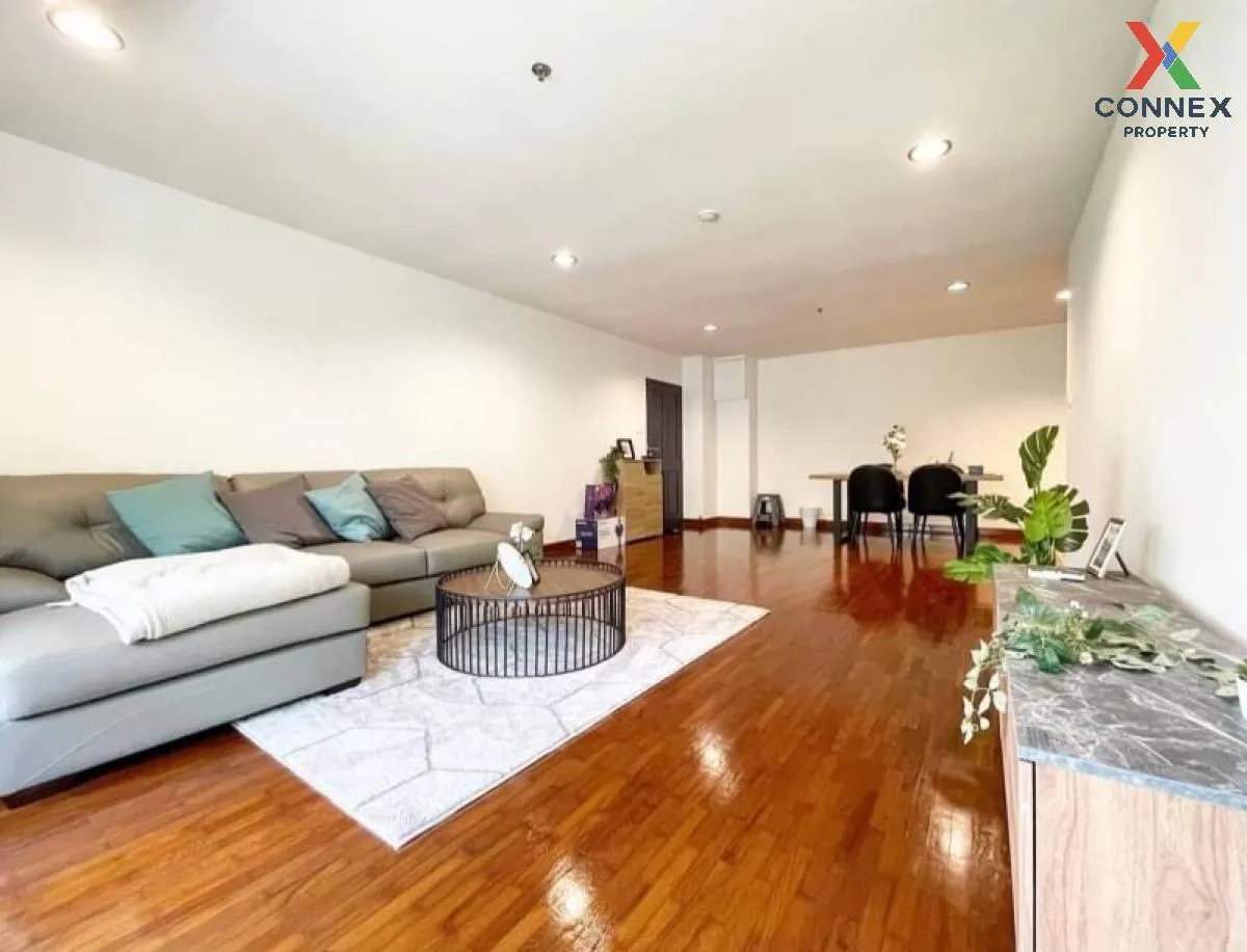 เช่าคอนโด  บ้านเพลินจิต BTS-เพลินจิต ลุมพินี เขต ปทุมวัน กรุงเทพ  1