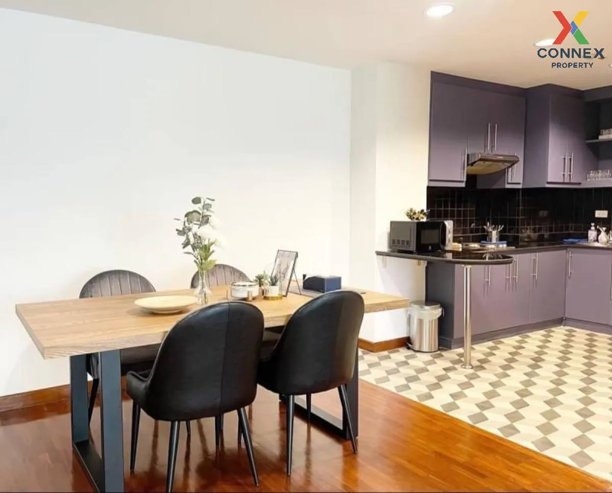 เช่าคอนโด  บ้านเพลินจิต BTS-เพลินจิต ลุมพินี เขต ปทุมวัน กรุงเทพ  3