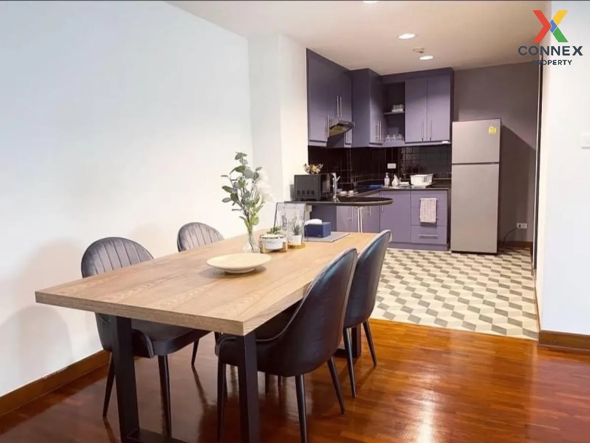 เช่าคอนโด  บ้านเพลินจิต BTS-เพลินจิต ลุมพินี เขต ปทุมวัน กรุงเทพ  4