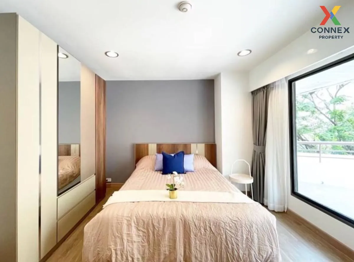 เช่าคอนโด  บ้านเพลินจิต BTS-เพลินจิต ลุมพินี เขต ปทุมวัน กรุงเทพ 