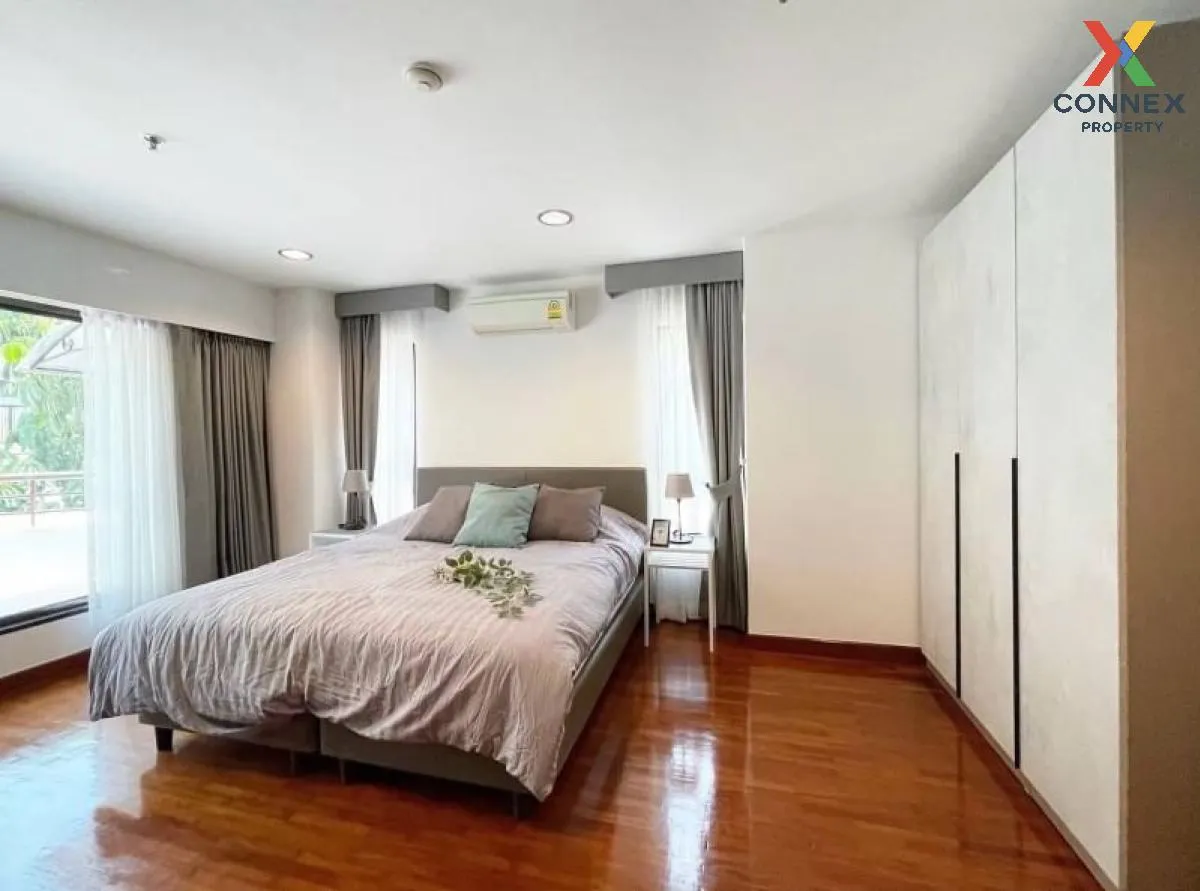 เช่าคอนโด  บ้านเพลินจิต BTS-เพลินจิต ลุมพินี เขต ปทุมวัน กรุงเทพ 