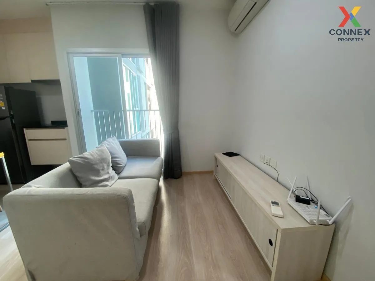 เช่าคอนโด  โนเบิล รีวอลฟ์ รัชดา 1 MRT-ศูนย์วัฒนธรรมแห่งประเทศไทย  เช่าคอนโด  โนเบิล รีวอลฟ์ รัชดา 1 MRT-ศูนย์วัฒนธรรมแห่งประเทศไทย  2